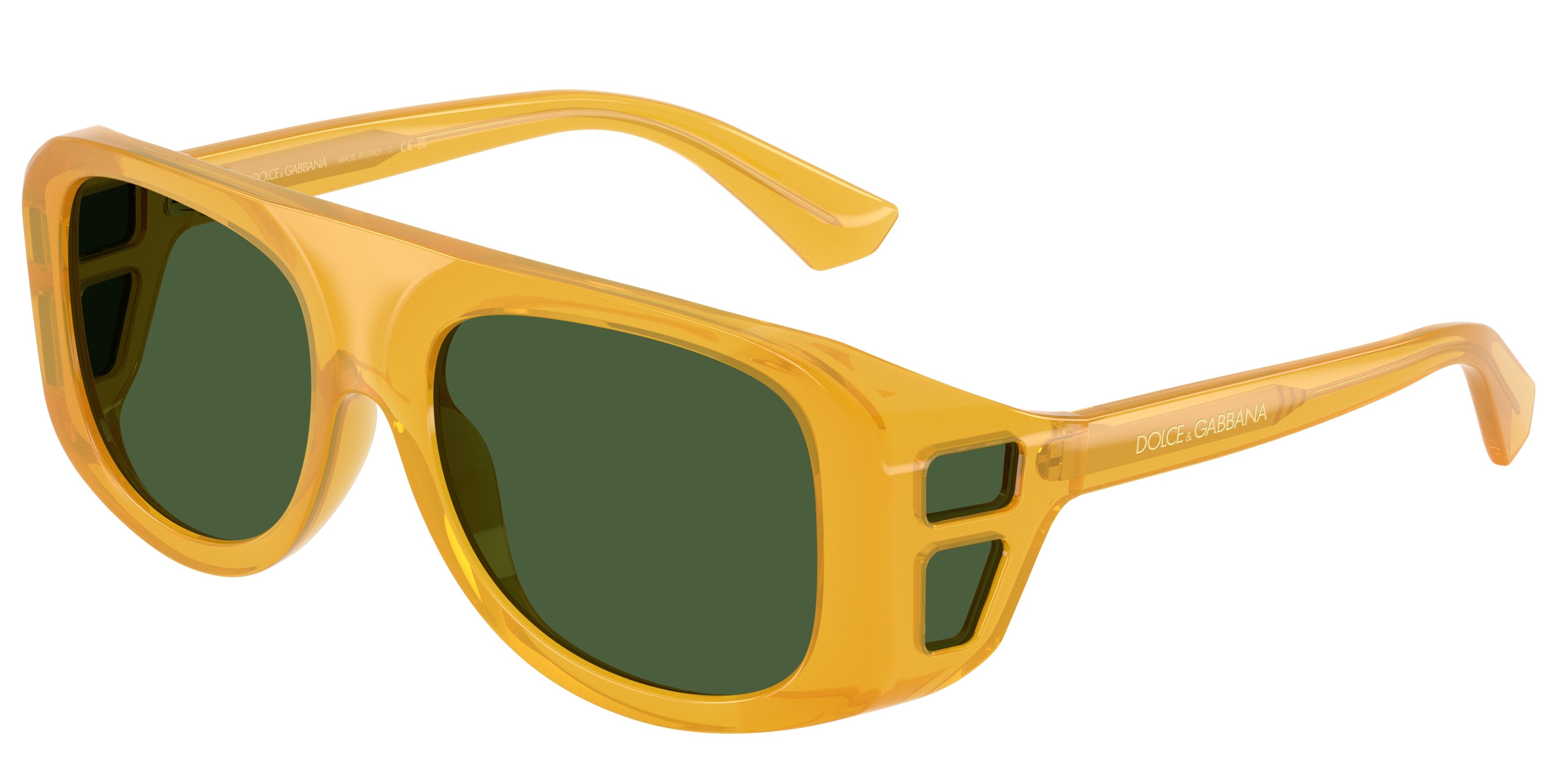 Dolce & Gabbana DG6208 652/71  